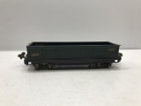 Lionel Lines Gondola 812 Prewar