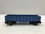 Lionel Gondola 6042