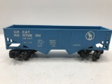 Lionel Hopper Great Northern 9011
