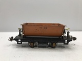 Lionel Corp Dump Car 809 Prewar