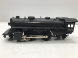 Lionel 2-4-2 Steam Locomotive Prewar 1684