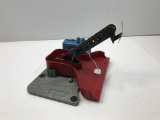 Lionel Coal Loader 397