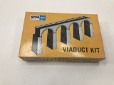 Atlas Viaduct Kit