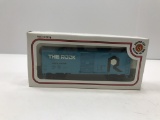 HO Scale 76036 The Rock 57025