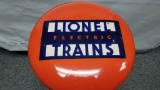 Lionel Trains 30-inch Stool