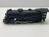 Lionel Postwar 2036 Locomotive