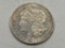 1 Morgan Dollar 1921d