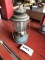 Sears Gas Lantern, Two Mantle , Good Condition