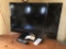 Magnavox Flatscreen Tv 32in