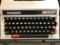 Swintec 1200 Typewriter