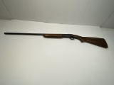 Winchester Model 37 Steel Bilt 410