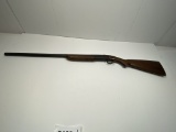 Winchester Model 37 Steel Bilt 12 Ga