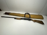 Winchester Ranger Model 120