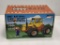 Case 2470 Traction King, 2007 National Farm Toy Show Vintage 5 4WD Series, 1/32 Scale
