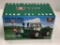 Oliver 2655, 2005 National Farm Toy Show Vintage 3 4WD Series, 1/32 Scale, NIB