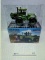 2009 Steiger Panther 325 4WD National Farm Toy Show 1:64 never been opened, stock # 14667A