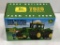 John Deere 7020 Diesel, 2003 National Farm Toy Show, Vintage 1 4WD Series, 1/16 Scale, Stock #16105A