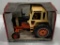 Case 970 Agri King Demonstrator, 1/16 Scale, Stock #14193A, Discoloration