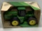 John Deere 8760 4WD, Ertl, Collector’s Edition, 1/16 Scale, Stock #5595 