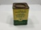 Genuine John Deere Lubricating Powdered Graphite, 1 pound, Stock #B13243B
