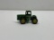 John Deere 4WD Tractor, 4th Annual Heart of America Farm Toy Show, August 12, 1990