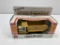 Case IH Hauler 350, Ertl, Mighty Movers, 1/64 Scale, Stock #1852