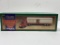 Sauder Woodworking Semi Tractor and Trailer, Limited Edition truck, Ertl, 1/64 Scale, Stock #4962