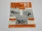 Allis-Chalmers  New 80 series mowers brochure. TL-2111-596