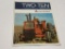 Allis-Chalmers Two-Ten Landhandler tractor brochure. AED-100