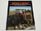 Allis-Chalmers 4W-220 & 4W-305 brochure. AED 828-8202. From Vollmer Implement, INC. Ohio