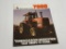 Allis-Chalmers 7000 brochure. AED 555-7808. From Vollmer Implement, INC. Ohio