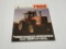 Allis-Chalmers 7000 brochure. AED 555-7808. From Vollmer Implement, INC. Ohio