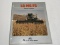 Allis-Chalmers L2 M2 F2 Gleaner Combines brochure. AED 833-8201