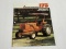 Allis-Chalmers 175 Brochure. AED 471-7802R. From Vollmer Implement, INC, Ohio