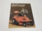 Allis-Chalmers 526, 830 and 1036 Riding Mowers brochures. OP-1333-79-181