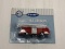 Old Navy- Collectable Cruisers Fire Truck