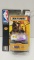 Matchbox NBA Collection Los Angeles Lakers car