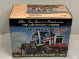 Case 1570 Spirit of ‘76, The Toy Tractor Times, 22nd Anniversary Tractor