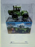 2009 Steiger Panther 325 4WD National Farm Toy Show 1:64 never been opened, stock # 14667A