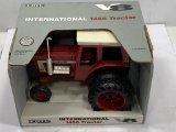 International 1468 V8, 1/16 Scale, Stock #4601