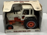 Case 970 Agri King, 1/16 Scale, Stock #4279