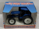 Ford New Holland 8970, MFWD, 1/16 Scale, Stock #9624712DS