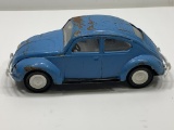 Tonka VW Bug 
