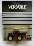 Ford New Holland Versatile 836, 4WD, 1/64 Scale