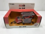 Case IH Air Drill, Ertl, 1/64 Scale, Stock #444