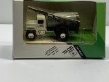 John Deere fertilizer truck, 1/64 Scale, Stock #5544