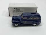 The Best in the Northwest Defiance County Fair, 1995, 118th Year, Limited Edition, 1/64 Scale
