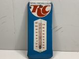 RC Royal Crown Cola Thermometer