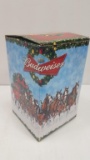 Anheuser-Busch, Inc. Budweiser Collectible Mug