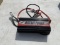 Instant Power 750 Watt Dc To Ac Power Inverter